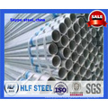 GALVANIZED TUBE/ ZINC COATING astm